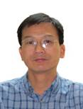 http://yzw.gdut.edu.cn/__local/2/40/17/65AAF3F5EEE586ED2681C36A2AB_91A6E864_216D0.jpg