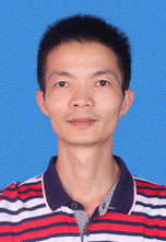 http://yzw.gdut.edu.cn/__local/3/13/18/0A4A49CF68109028DC11C5F5587_C378E766_4309.gif