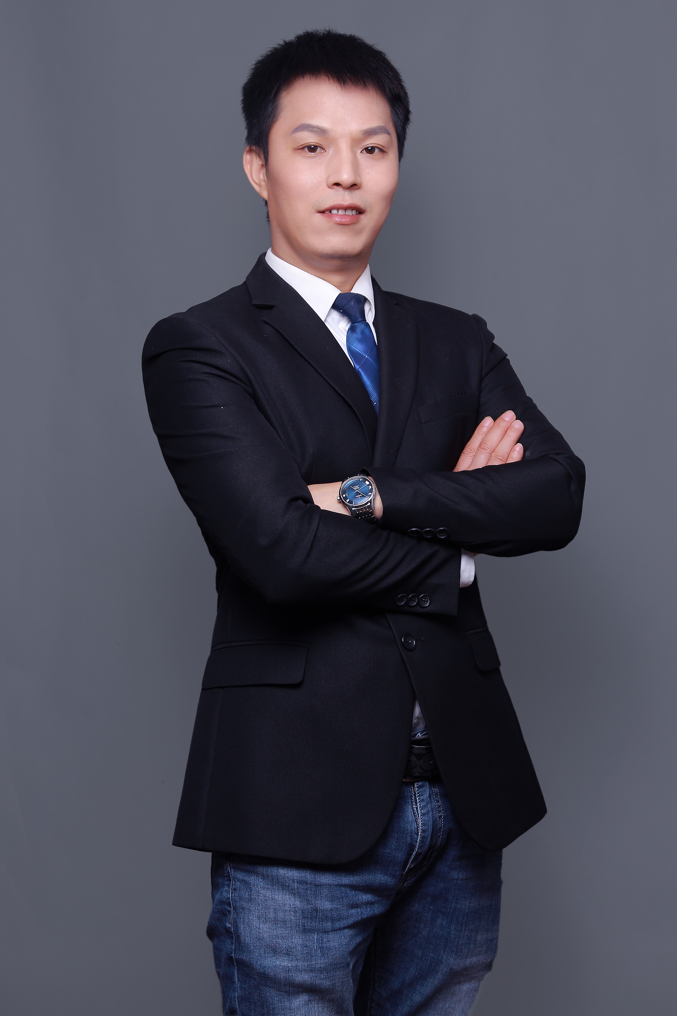 刘琦铀-广东工业大学研究生招生信息网
