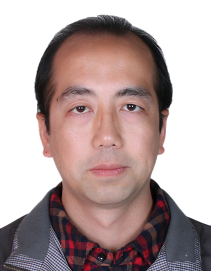 尹明-广东工业大学研究生招生信息网