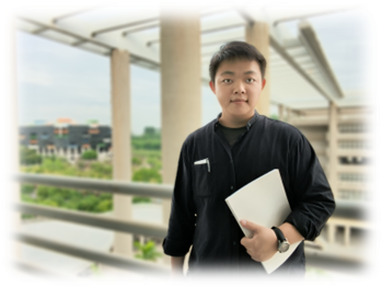 undefined undefined